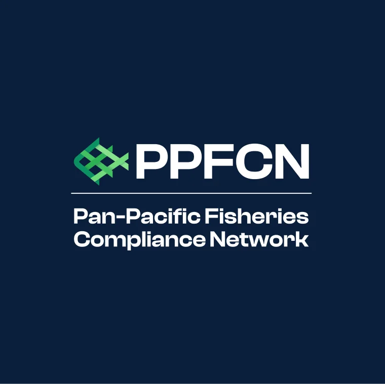 logo-PPFCN