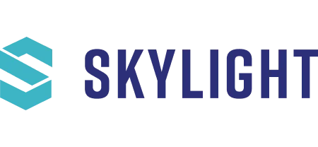 logo-skylight