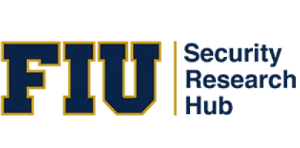 logo_FIU