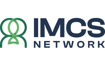 logo_IMCS