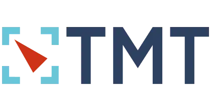 logo_TMT