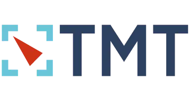 logo_TMT