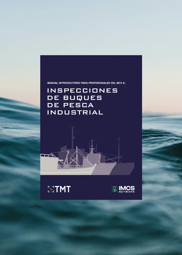 report-thumb_ Inspecciones-De-Buques-De-Buques-De-Pesca-Industrial