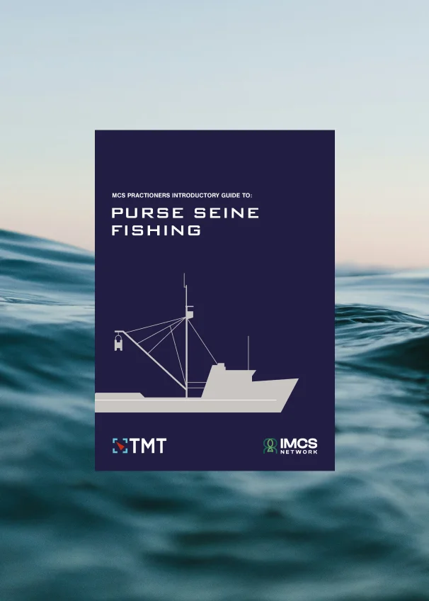 report-thumb_ Purse-Seine-Fishing