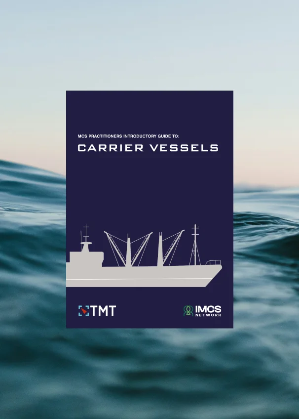 report-thumb_carier-vessels