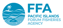 Pacific Islands Forum Fisheries Agency