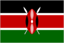 Kenya