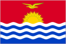 Kiribati