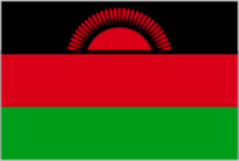 Malawi