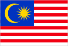 Malaysia