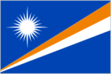 Marshall Islands