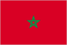 Morocco