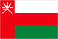 Oman