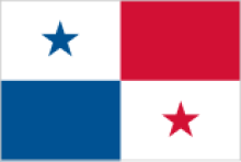 Panama