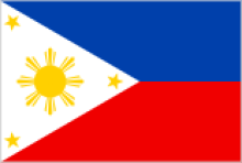 Philippines