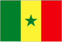 Senegal