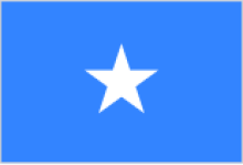 Somalia