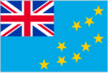 Tuvalu