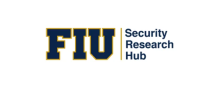 Security Research Hub Logo