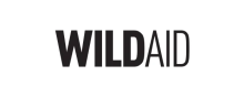 Wild Aid Logo